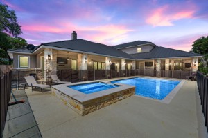 Frio First Realty